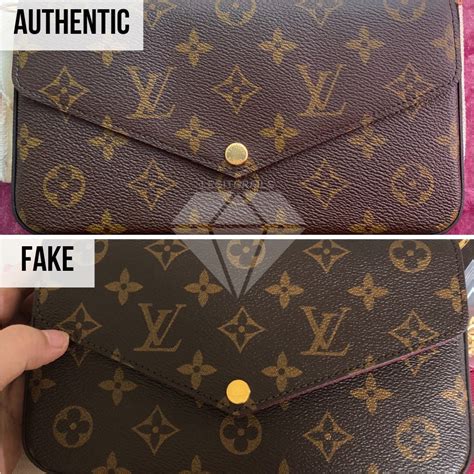 fake louis vuitton how to tell|how to authenticate louis vuitton.